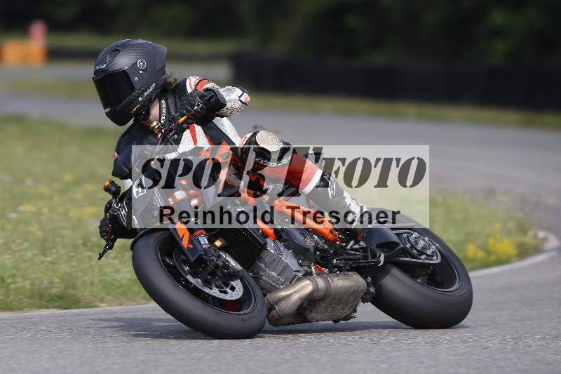 Archiv-2025/29 21.06.2025 PROMAX ADR/Gruppe gelb/199